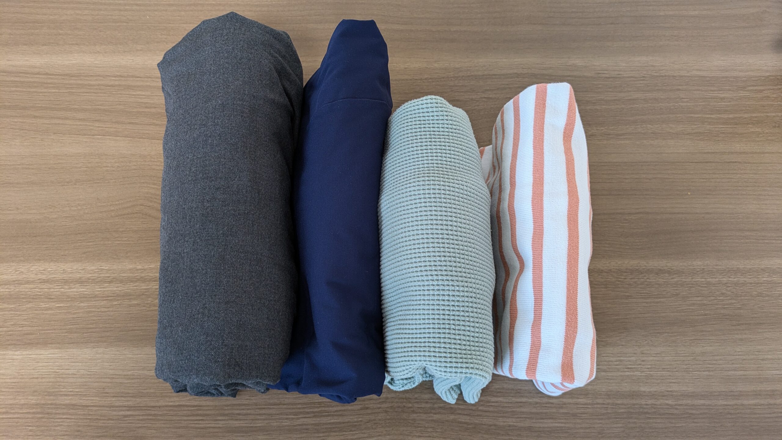 プロフィール背景画像