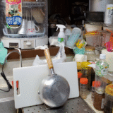 片づける前と後でどう変わったの？（前編）