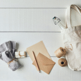 カバンの中身の扱いで片づけられるかどうかが決まる